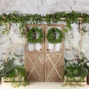 Kate 8x6 Photography Backdrop